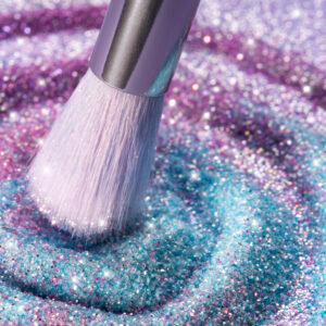 Eco Shine: Glitters